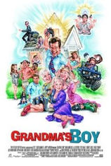 GrandmasBoy.jpeg