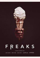 Freaks-poster.jpeg