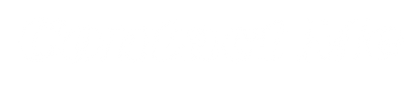 Susan Rudick Brand Palette (3).png
