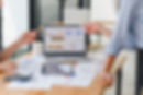 iStock-2148804792.jpg