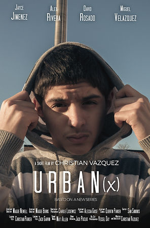 Urbanx Poster.jpg