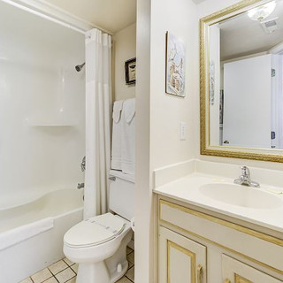 OSPREY SUITE 12.jpeg
