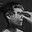 www.kristinahoranwebsitedesigns.com favicon
