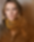 Anthia Gillick SAG-AFTRA actor and filmmaker