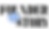 Founder Freebie Assets_edited.png