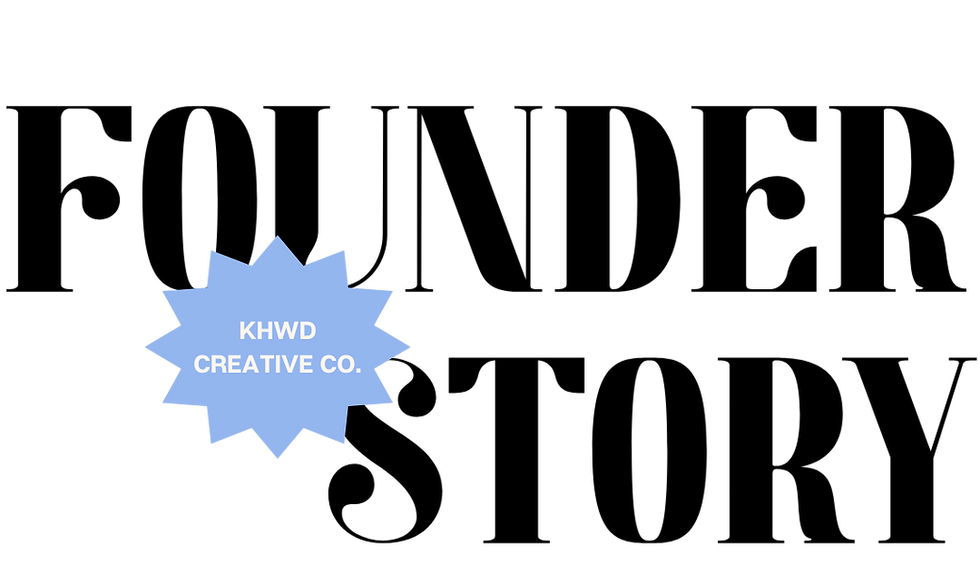 Founder Freebie Assets_edited.png