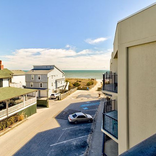 OSPREY SUITE 2.jpeg