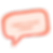 Entry level healthcare worker training in English and communication skills