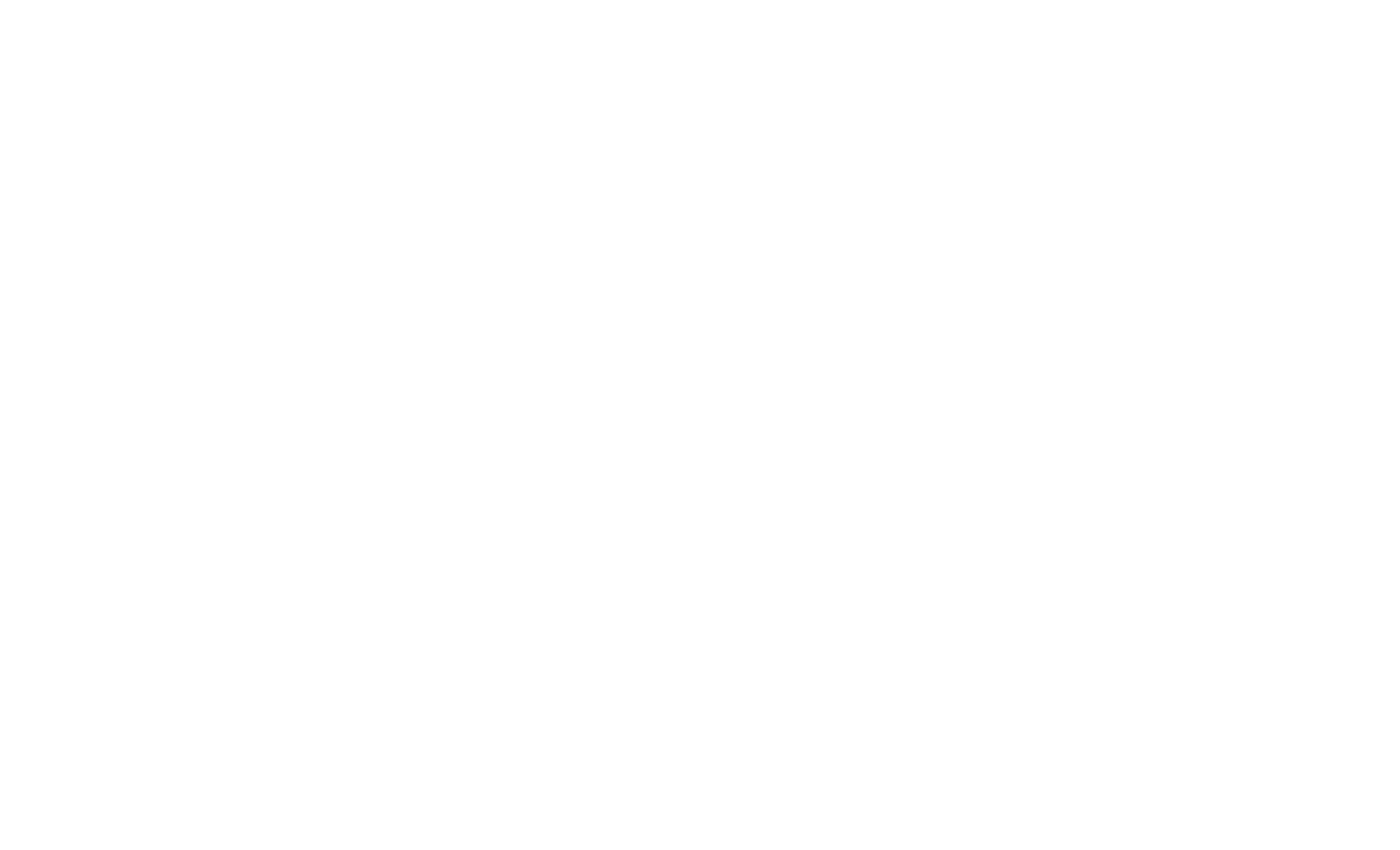 White Emblem_4x.png
