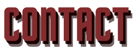 Gabel Dardovski Brand Palette (3).png