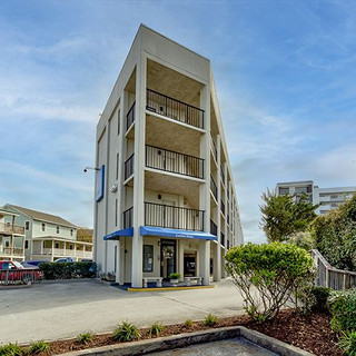 OSPREY SUITE 16.jpeg