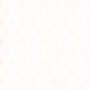 NSV Patterns (3).png