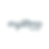 MyDoma Logo