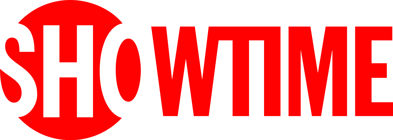 Showtime logo transparent.webp