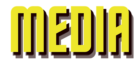 Gabel Dardovski Brand Palette (2).png