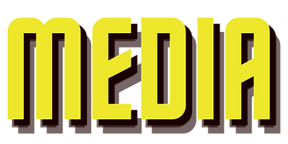 Gabel Dardovski Brand Palette (2).png