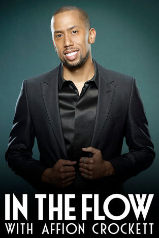 InTheFlowWithAffionCrockett.jpeg