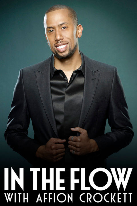 InTheFlowWithAffionCrockett.jpeg
