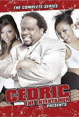 CedricTheEntertainer.jpeg