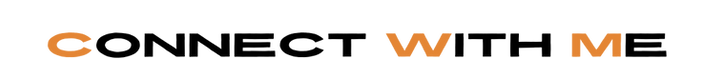 Patricia Prewitt Brand Palette (5).png