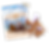 5.png