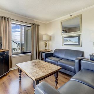 OSPREY SUITE 4.jpeg