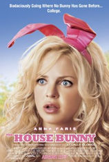 TheHouseBunny.jpeg