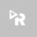 Mariana Novak SAG-AFTRA Actor