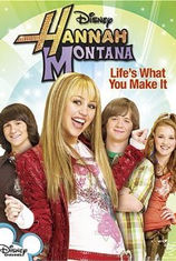 HannahMontana.jpeg