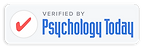 logo-psychology-today.png