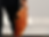 Kinetic Assets (2).png