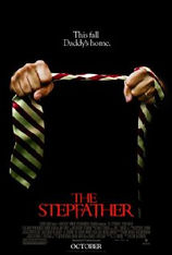 TheStepFather.jpeg