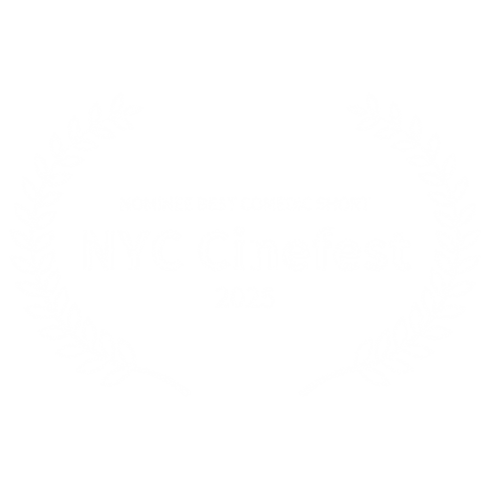 Karin Trachtenberg Award winning film director