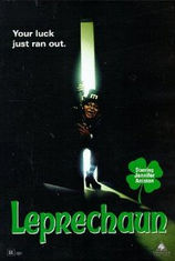 Leprechaun.jpeg