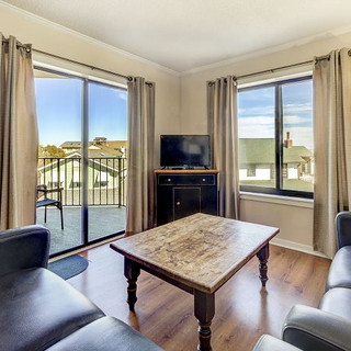 OSPREY SUITE 3.jpeg