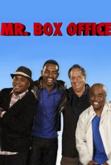 MrBoxOffice.jpeg
