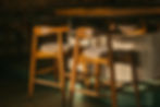 Studio Designer Certified Consultants