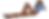 ChatGPT Image May 1, 2026, 11_15_04 AM_e