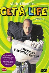 GetALife.jpeg