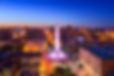 baltimore-maryland-at-vernon-place-PCG2W2N copy.jpeg