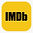 imdb logo color 