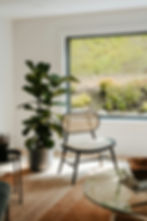 Finance and Procurement Consulting firm for Interior Designers