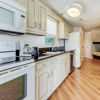 OSPREY SUITE 9.jpeg