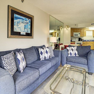 STONE CRAB SUITE 2.jpeg
