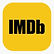 imdb logo color .jpeg