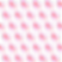 12.png