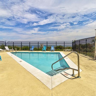 OSPREY SUITE 14.jpeg