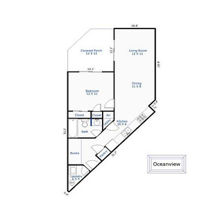 OSPREY SUITE 15.jpeg