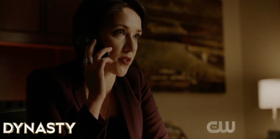 Mariana Novak TV/Film Actor