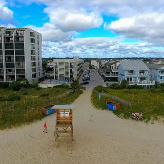 Sandy Toes 18.jpeg
